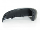 SKODA FABIA 07-10 / 10-15 OBUDOWA LUSTERKA CZARNA L. ROOMSTER 06-15 OE 5J08575379B9
